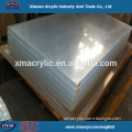 reflective export 1220*1830mm acrylic sheet